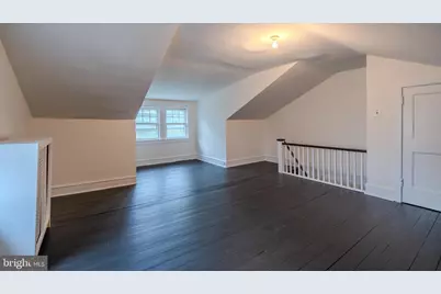 540 Country Club Lane, Havertown, PA 19083 - Photo 28