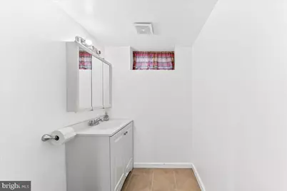 113 Glendale Road, Havertown, PA 19083 - Photo 24