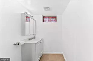 113 Glendale Rd, Havertown, PA 19083 - Photo 24