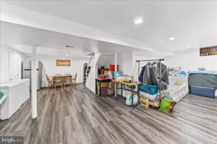 113 Glendale Rd, Havertown, PA 19083 - Photo 20