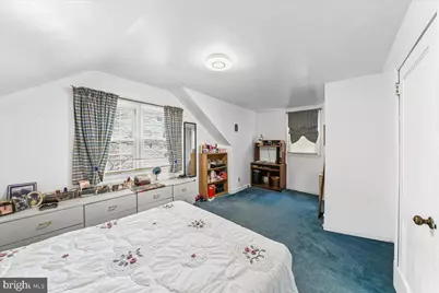 113 Glendale Road, Havertown, PA 19083 - Photo 10