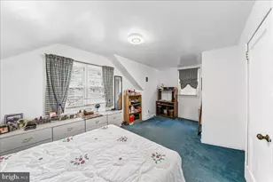 113 Glendale Rd, Havertown, PA 19083 - Photo 10