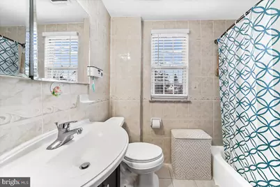 113 Glendale Road, Havertown, PA 19083 - Photo 22