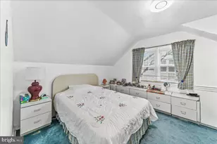 113 Glendale Rd, Havertown, PA 19083 - Photo 14