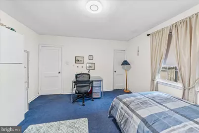 113 Glendale Road, Havertown, PA 19083 - Photo 12