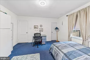 113 Glendale Rd, Havertown, PA 19083 - Photo 12