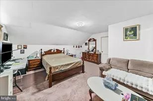 113 Glendale Rd, Havertown, PA 19083 - Photo 16