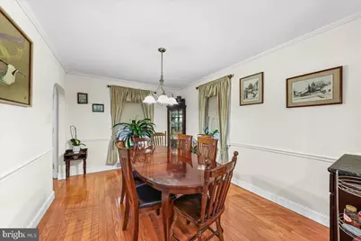 113 Glendale Road, Havertown, PA 19083 - Photo 8