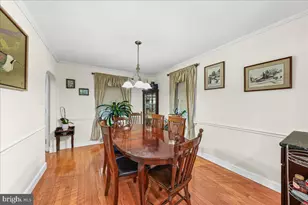 113 Glendale Rd, Havertown, PA 19083 - Photo 8