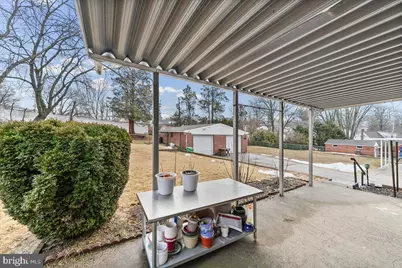 113 Glendale Road, Havertown, PA 19083 - Photo 26