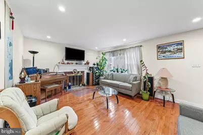 113 Glendale Road, Havertown, PA 19083 - Photo 4