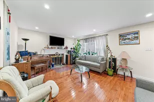 113 Glendale Rd, Havertown, PA 19083 - Photo 4