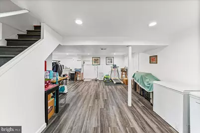 113 Glendale Road, Havertown, PA 19083 - Photo 18