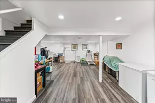 113 Glendale Rd, Havertown, PA 19083 - Photo 18