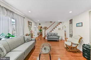 113 Glendale Rd, Havertown, PA 19083 - Photo 2