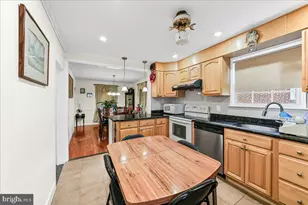 113 Glendale Rd, Havertown, PA 19083 - Photo 6