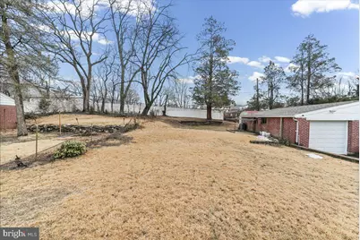 113 Glendale Road, Havertown, PA 19083 - Photo 28