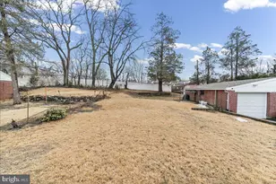 113 Glendale Rd, Havertown, PA 19083 - Photo 28