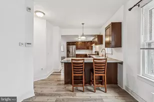 1010 Mulberry St, Brookhaven, PA 19015 - Photo 12