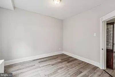 1010 Mulberry Street, Brookhaven, PA 19015 - Photo 30