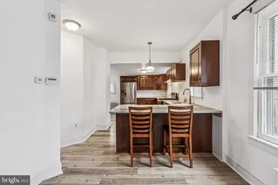 1010 Mulberry Street, Brookhaven, PA 19015 - Photo 18