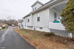 1010 Mulberry St, Brookhaven, PA 19015 - Photo 48