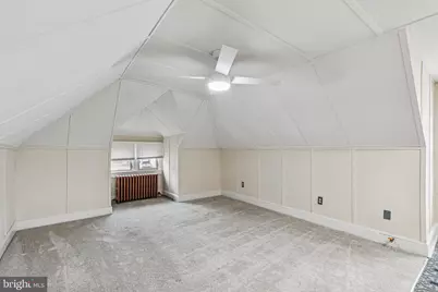 1010 Mulberry Street, Brookhaven, PA 19015 - Photo 40