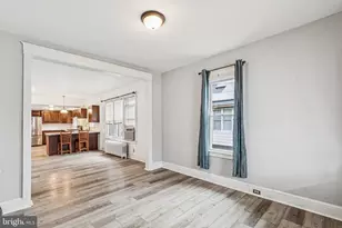 1010 Mulberry St, Brookhaven, PA 19015 - Photo 6