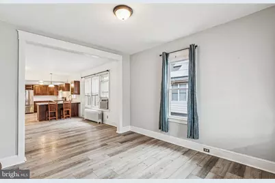 1010 Mulberry Street, Brookhaven, PA 19015 - Photo 12