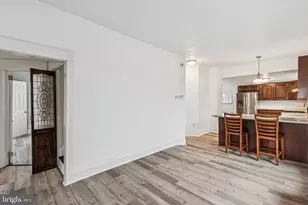 1010 Mulberry St, Brookhaven, PA 19015 - Photo 10