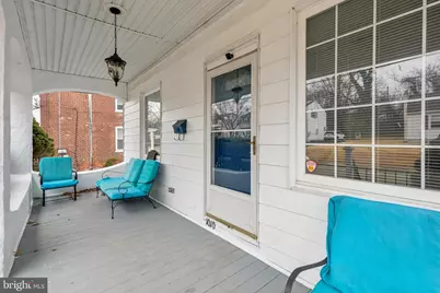 1010 Mulberry Street, Brookhaven, PA 19015 - Photo 6