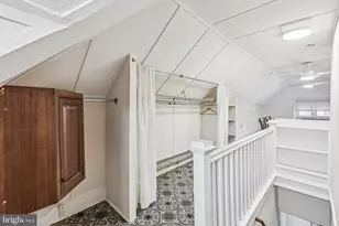 1010 Mulberry St, Brookhaven, PA 19015 - Photo 28