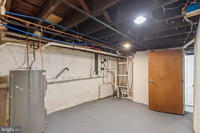 1010 Mulberry Street, Brookhaven, PA 19015 - Photo 44