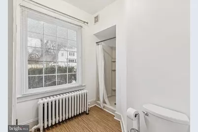 1010 Mulberry Street, Brookhaven, PA 19015 - Photo 28