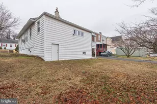 1010 Mulberry St, Brookhaven, PA 19015 - Photo 50
