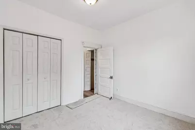 1010 Mulberry Street, Brookhaven, PA 19015 - Photo 26