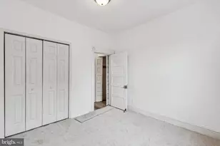 1010 Mulberry St, Brookhaven, PA 19015 - Photo 20