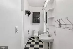 1010 Mulberry St, Brookhaven, PA 19015 - Photo 26