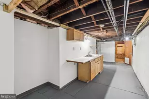 1010 Mulberry St, Brookhaven, PA 19015 - Photo 42