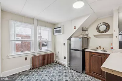 1010 Mulberry Street, Brookhaven, PA 19015 - Photo 38