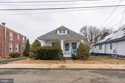 1010 Mulberry Street, Brookhaven, PA 19015 - Photo 4