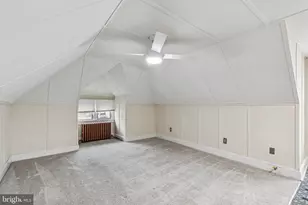 1010 Mulberry St, Brookhaven, PA 19015 - Photo 34