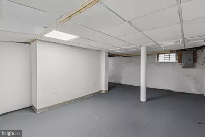 1010 Mulberry Street, Brookhaven, PA 19015 - Photo 50