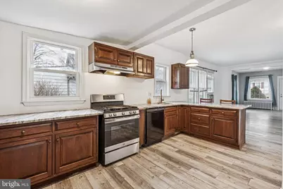 1010 Mulberry Street, Brookhaven, PA 19015 - Photo 20