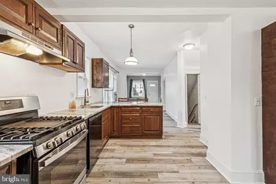 1010 Mulberry Street, Brookhaven, PA 19015 - Photo 22