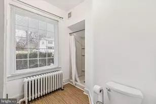 1010 Mulberry St, Brookhaven, PA 19015 - Photo 22