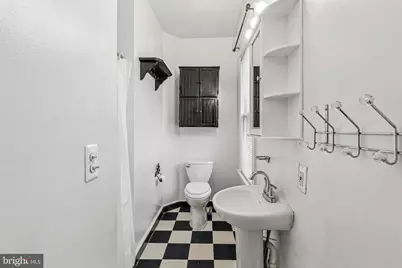 1010 Mulberry Street, Brookhaven, PA 19015 - Photo 32