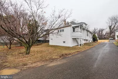 1010 Mulberry Street, Brookhaven, PA 19015 - Photo 10