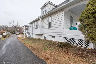 1010 Mulberry Street, Brookhaven, PA 19015 - Photo 8