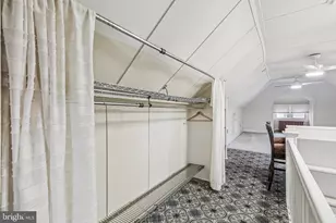 1010 Mulberry St, Brookhaven, PA 19015 - Photo 30